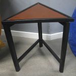 605 7109 Lampbord